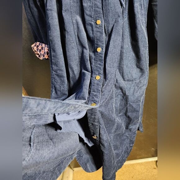 Anthropologie   - Picture 10 of 13